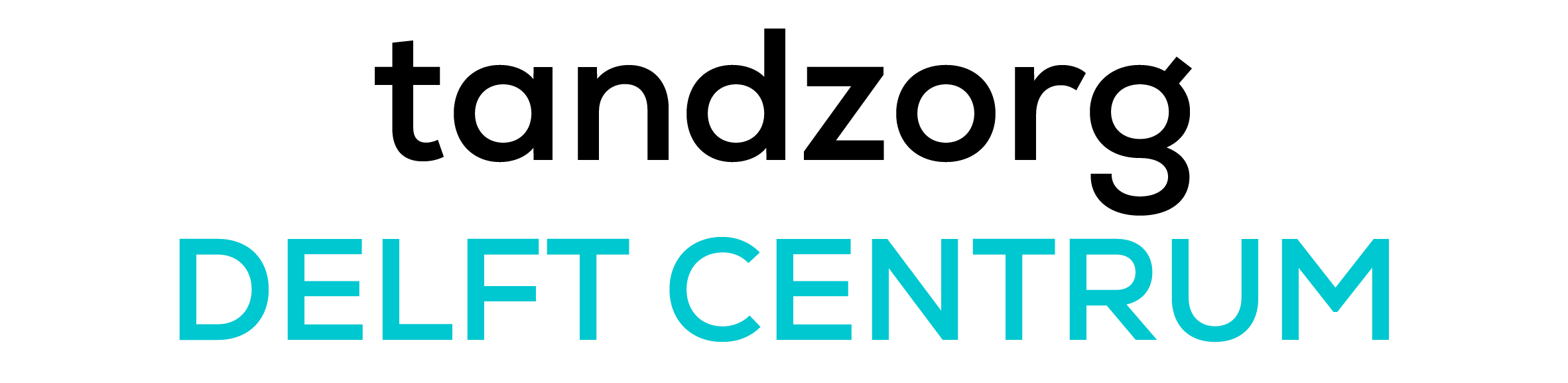 Tandzorg Delft Centrum